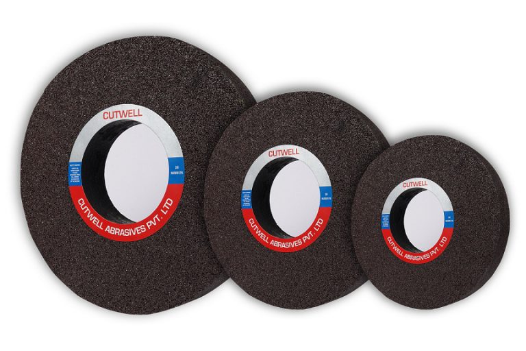 Centreless Grinding Wheels 9444035431